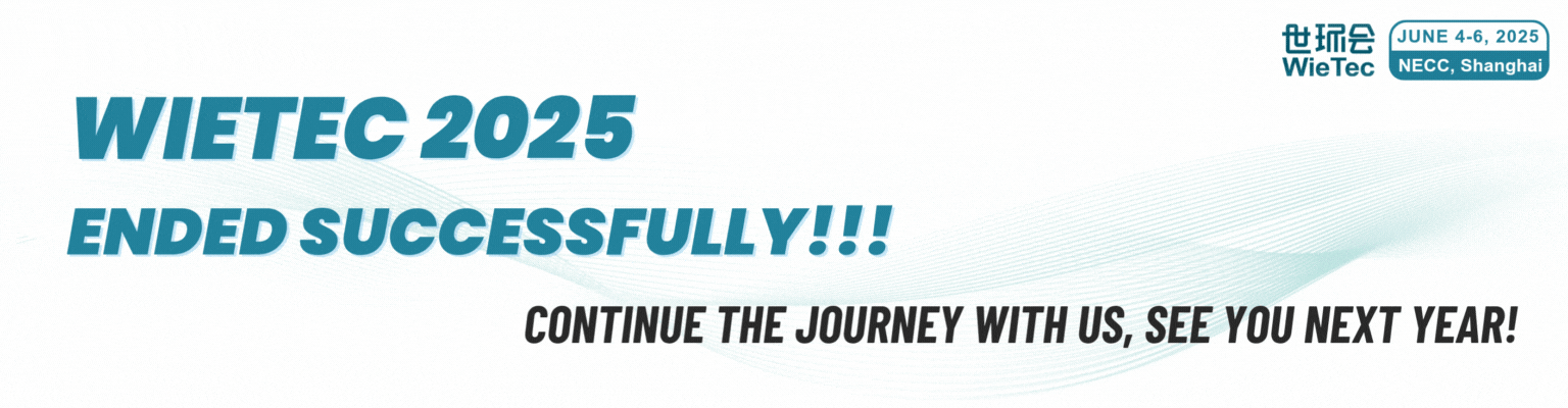 3_Countdown